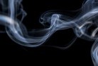 Spencedrain-smoke-testing-1.jpg; ?>