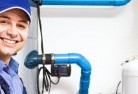 Spenceemergency-hot-water-plumbers_4.jpg; ?>