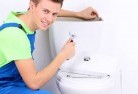 Spenceemergency-hot-water-plumbers_6.jpg; ?>